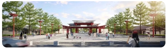 微信截图_20241219170531.png