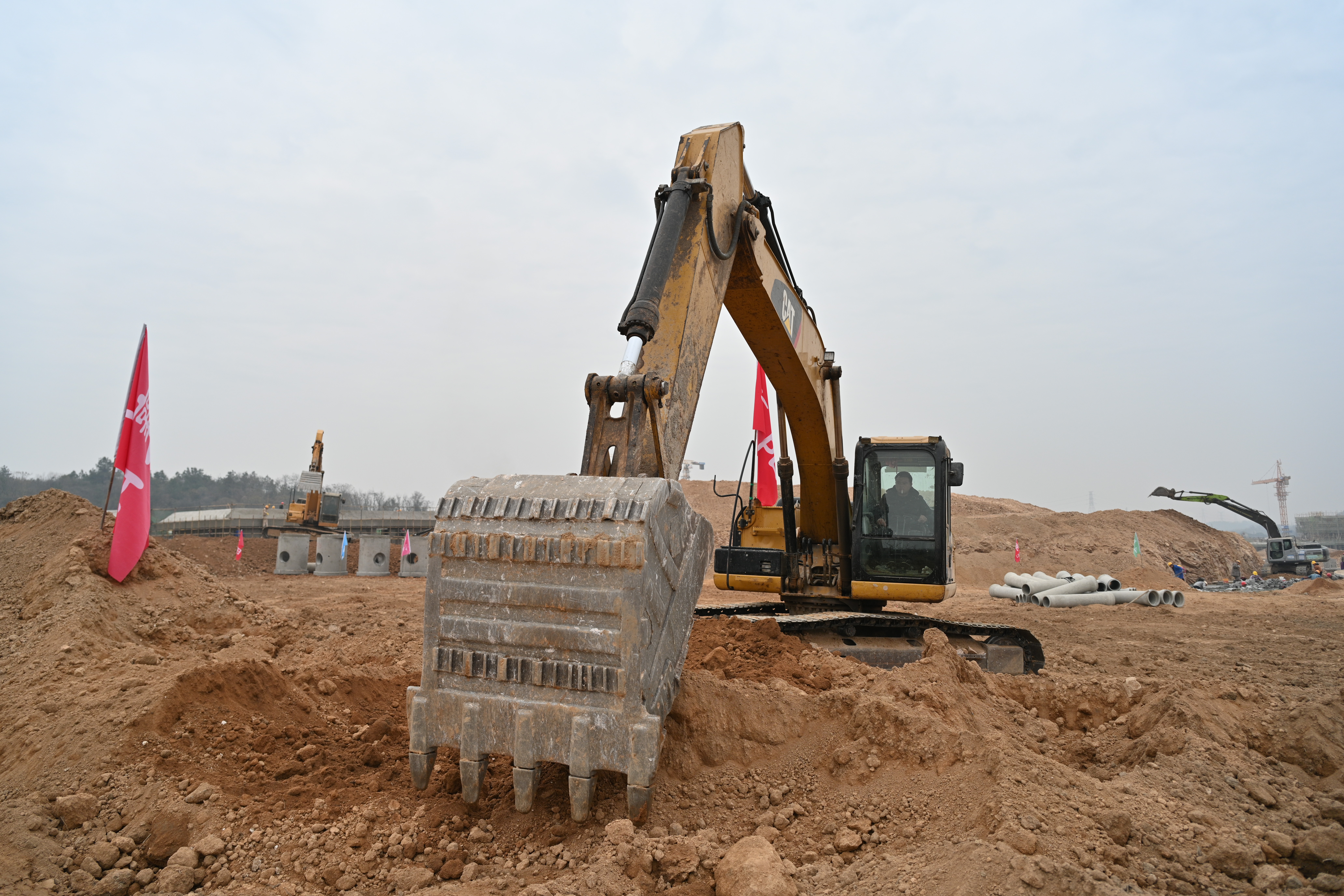 404_0407.JPG 404_0407.JPG