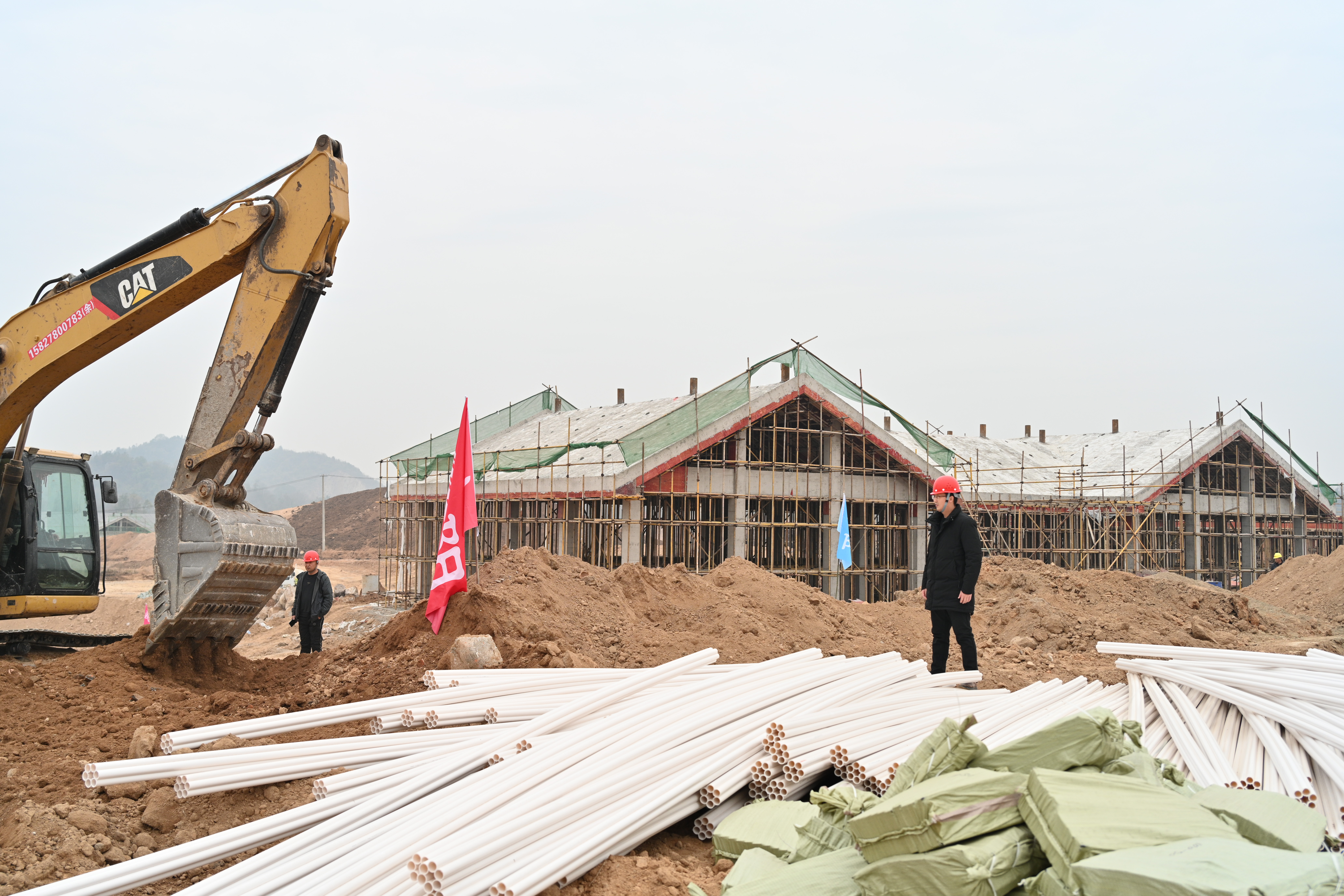 404_0417.JPG 404_0417.JPG