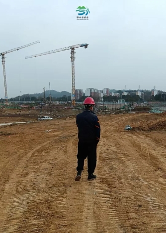 微信截图_20250107103419.png