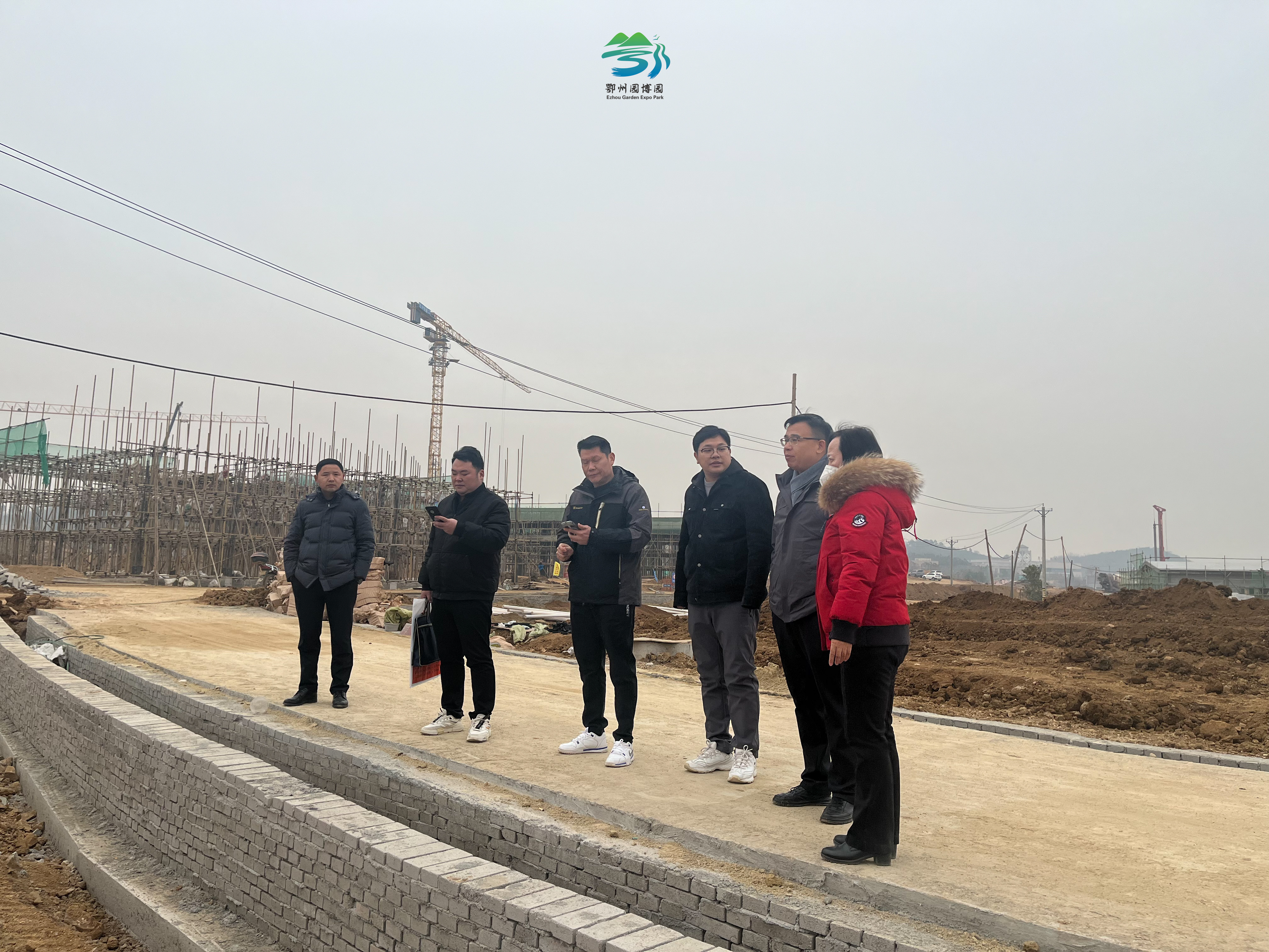 微信图片_20250107164500.jpg