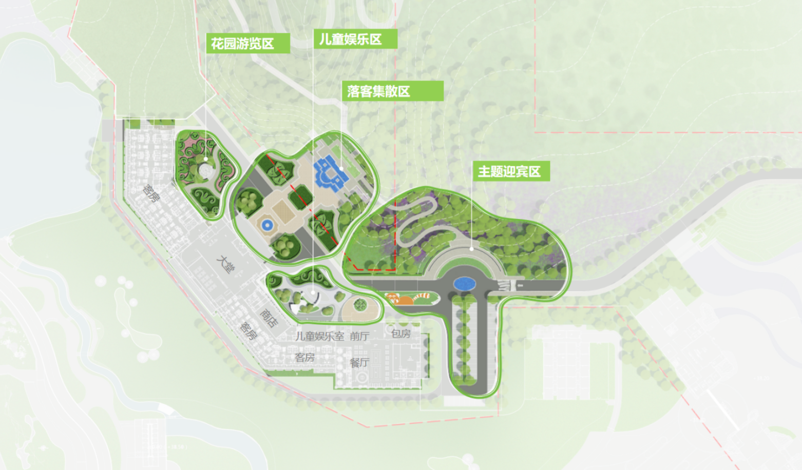 微信图片_20250205115757.png