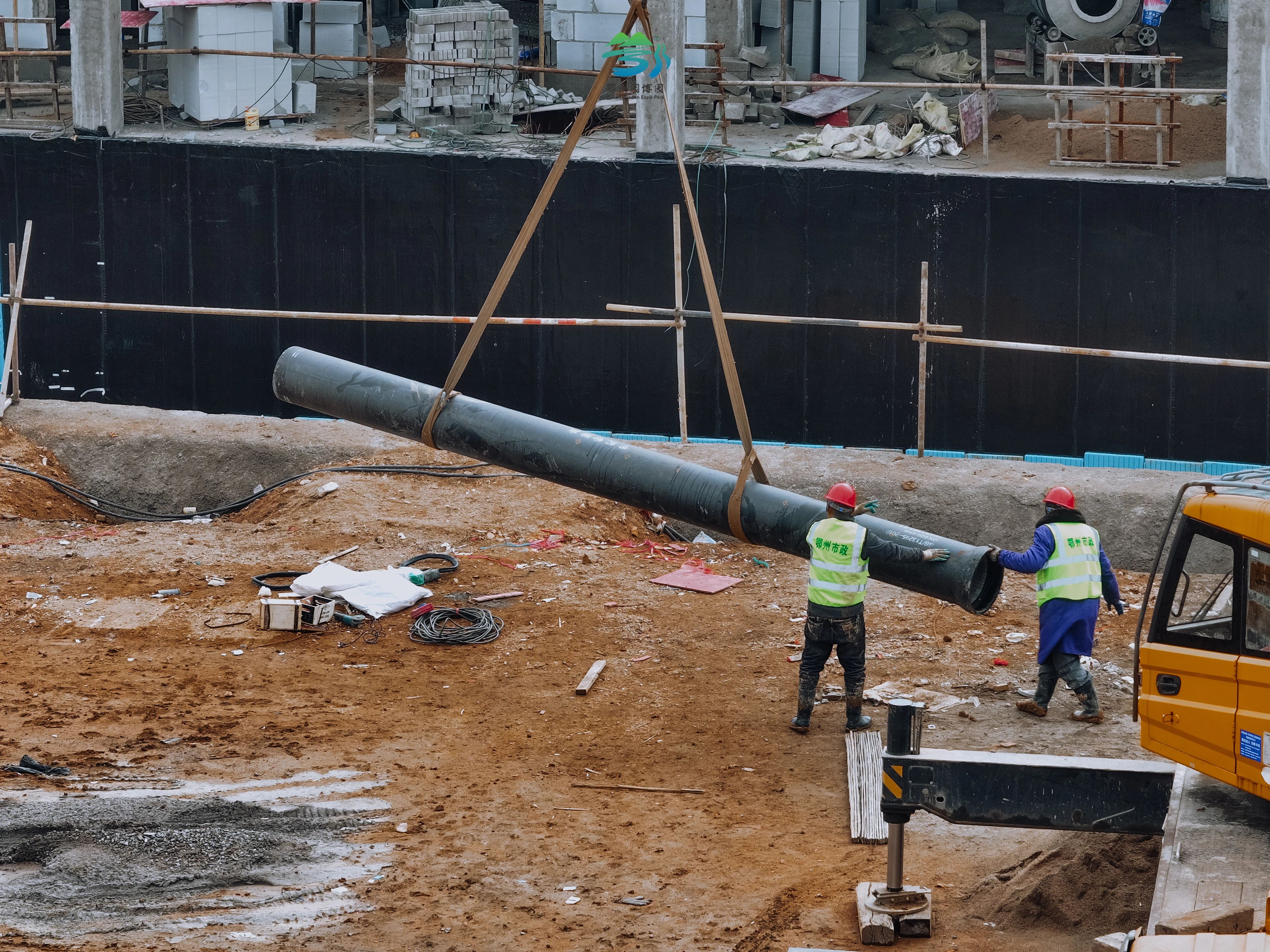 55b4c6952bb12df96c8a201993f68cc1.jpg 55b4c6952bb12df96c8a201993f68cc1.jpg