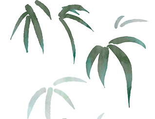 640.png
