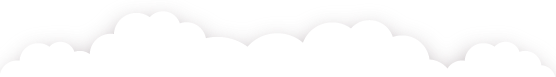 微信图片_20250205165655.png