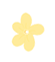 微信图片_20250211103238.gif