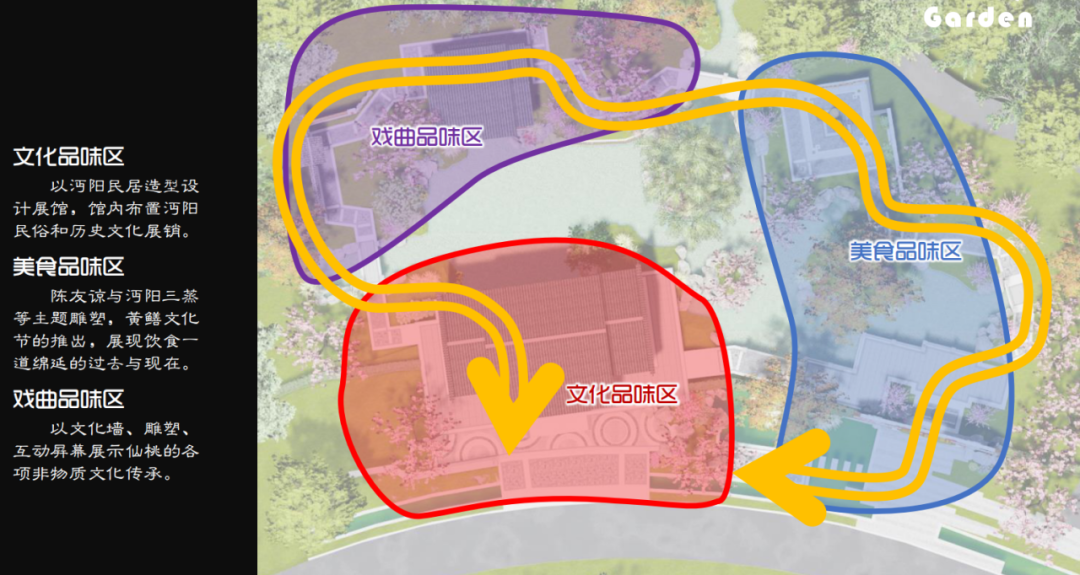 6405.png