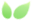 640111.png