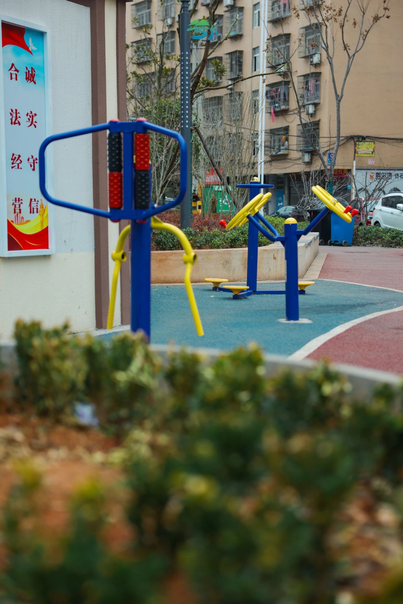 130.jpg