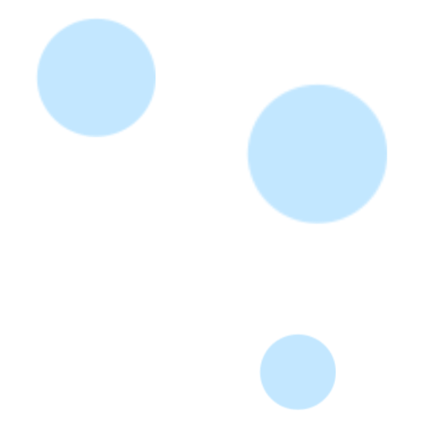 01.gif