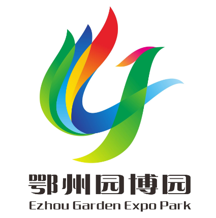 图片5.png 图片5.png