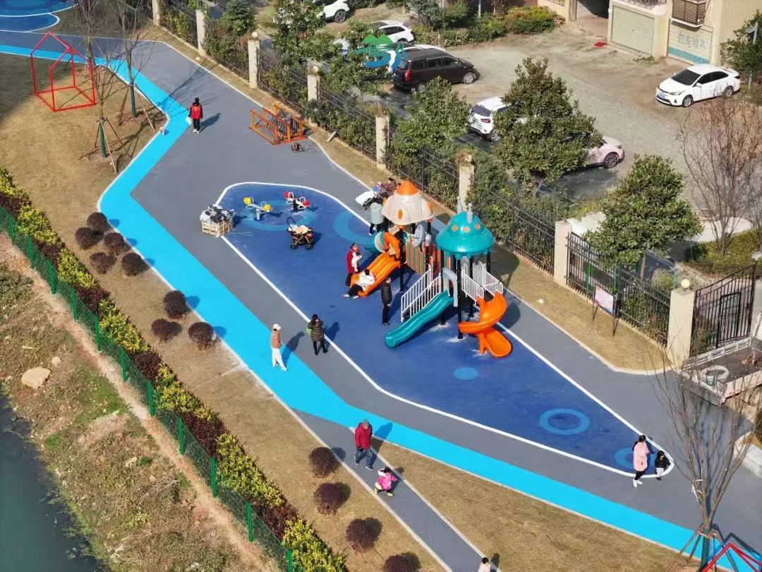 微信图片_20250607181224.png 微信图片_20250607181224.png