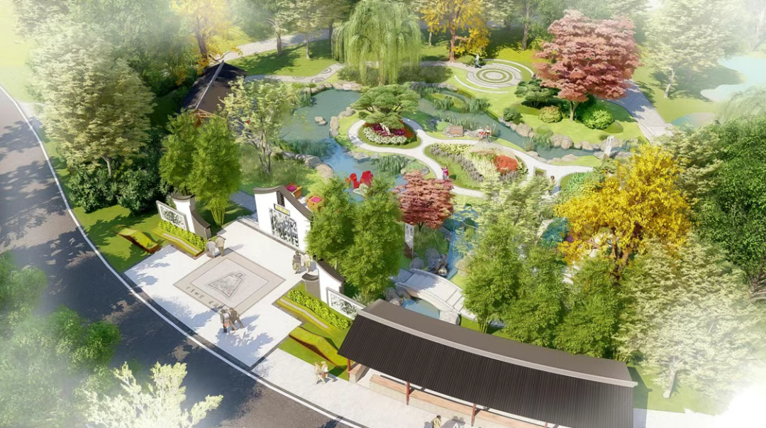 微信图片_20250607181430.png 微信图片_20250607181430.png