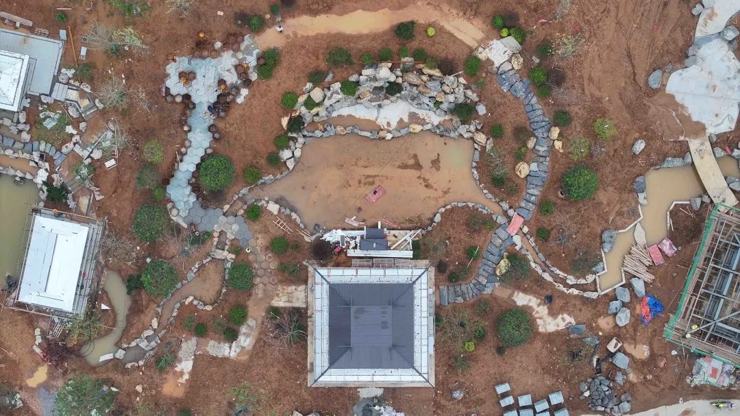 微信图片_20250611155127.jpg 微信图片_20250611155127.jpg