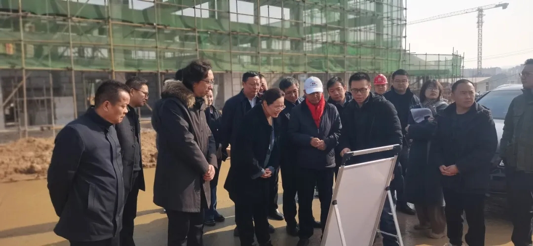 微信图片_20250611155431.jpg 微信图片_20250611155431.jpg