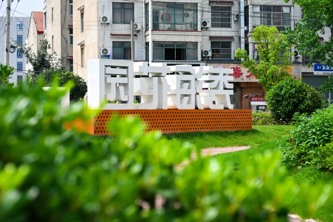 a256a801-47f7-4980-9fc4-c0928ba7be00.png a256a801-47f7-4980-9fc4-c0928ba7be00.png