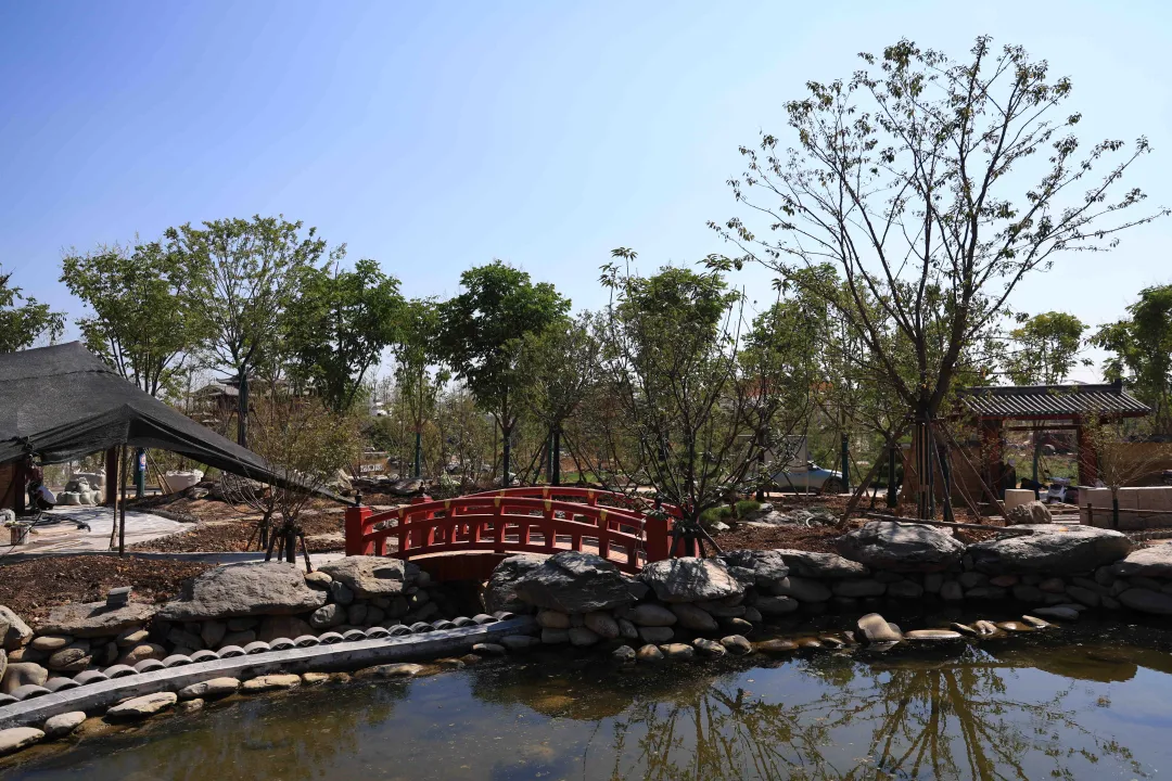 fc9c83fa-66fb-4551-8a9c-aa6dae57ceca.png fc9c83fa-66fb-4551-8a9c-aa6dae57ceca.png