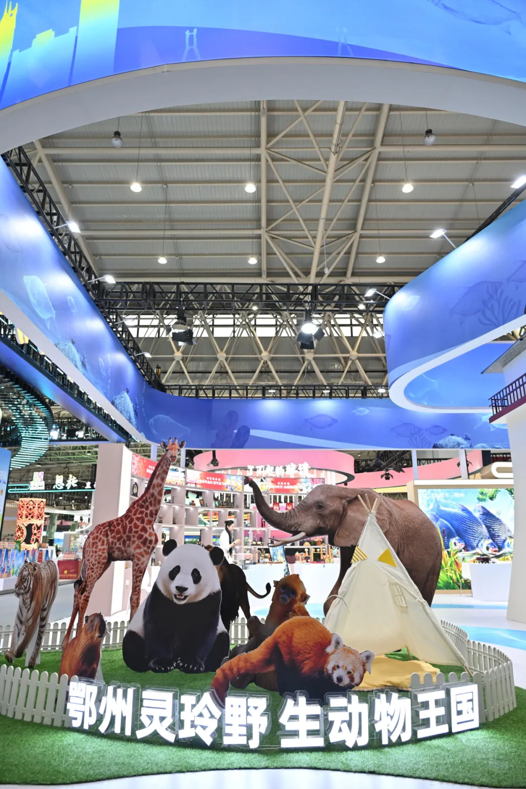 edc49b2f-8bff-4277-bf0b-1f3580c0e37d.png edc49b2f-8bff-4277-bf0b-1f3580c0e37d.png